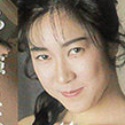藤田容子