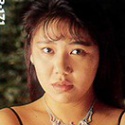 桑田ケイの顔1