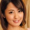 夏目優希の顔24