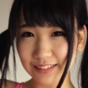 七菜原ココの顔11