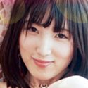 成海夏季の顔2