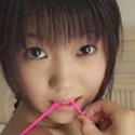 櫻田日奈子