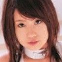 宮路ナオミの顔9