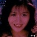 岡崎美女の顔6