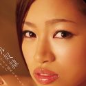 村西まりなの顔8