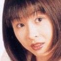 水森さやかの顔3