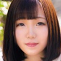 太田奈々