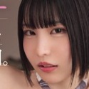 藤崎そあ