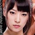 中里美穂の顔24