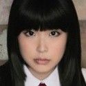 芦田知子の顔9