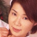 松原ちえの顔写真