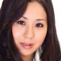 森下彩乃の顔4