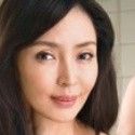 江口浩美の顔3