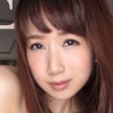 湯本珠未の顔5