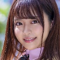 奏音かのんの顔