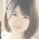 小枝成実の顔4