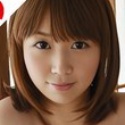 水星有貴の顔3