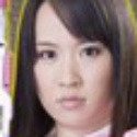 美咲あすみの顔2