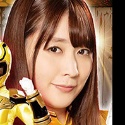 桜木優希音の顔9