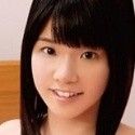斉藤りこ