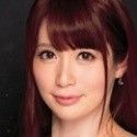 みやび音羽の顔5