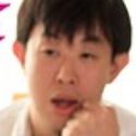 あずみひな の顔13