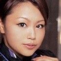 真壁りのの顔5