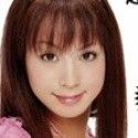 前田千春の顔5