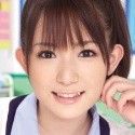 原田明絵の顔9