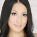 内田真由の顔6