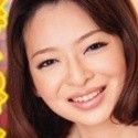中園貴代美の顔5