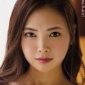 飯山香織の顔4