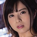 朝比奈ななせの顔23