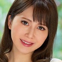 舞羽美翔の顔2