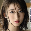 末広純の顔11