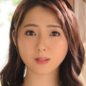 君塚ひなたの顔12
