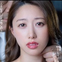 竹内有紀の顔1