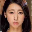 白峰郁美の顔8