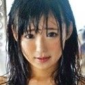 あず希の顔20
