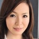 立花みずきの顔19