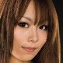 水森れんの顔10