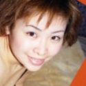 倉田葉子