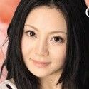 上原美菜の顔2
