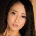 松嶋葵の顔13