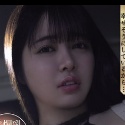 羽月乃蒼の顔18