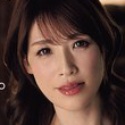 葉月保奈美の顔19
