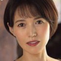 星冬香の顔12