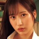 朝宮ラナの顔2
