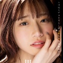 河北彩花の顔9