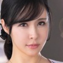 宇佐美すいの顔19